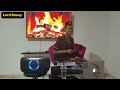 CHILL AFROBEATS MIX 2026 LORD SAUCY Asake Wizkid Odeal Fola Tems Ayra Starr Qing Madi mp3