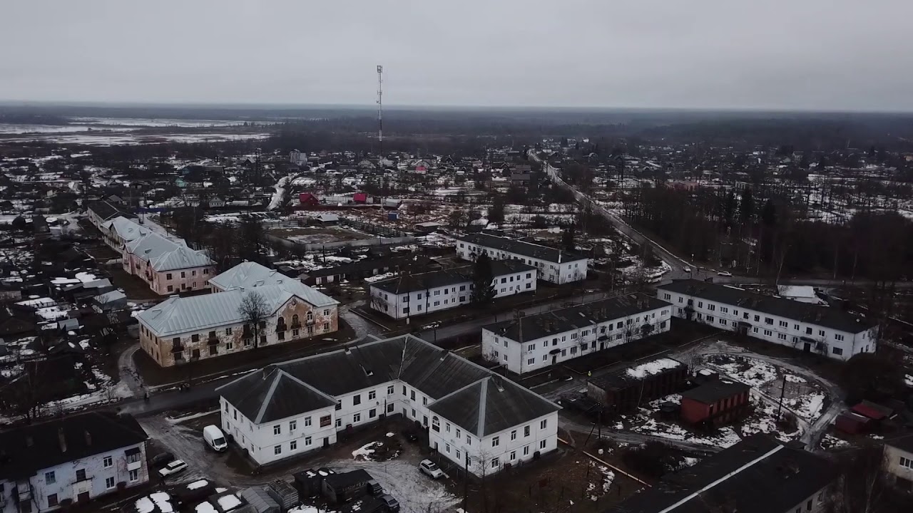 Тесово новгородская область. Тёсово-Нетыльский Новгородская область. Тесово-Нетыльское поселение. Посёлок тёсово. П Тесово Нетыльский Новгородская область.