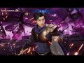 [FF7 Ever Crisis] The Maelstrom Tower (Brutal) b28 - Angeal / Sephiroth / Matt