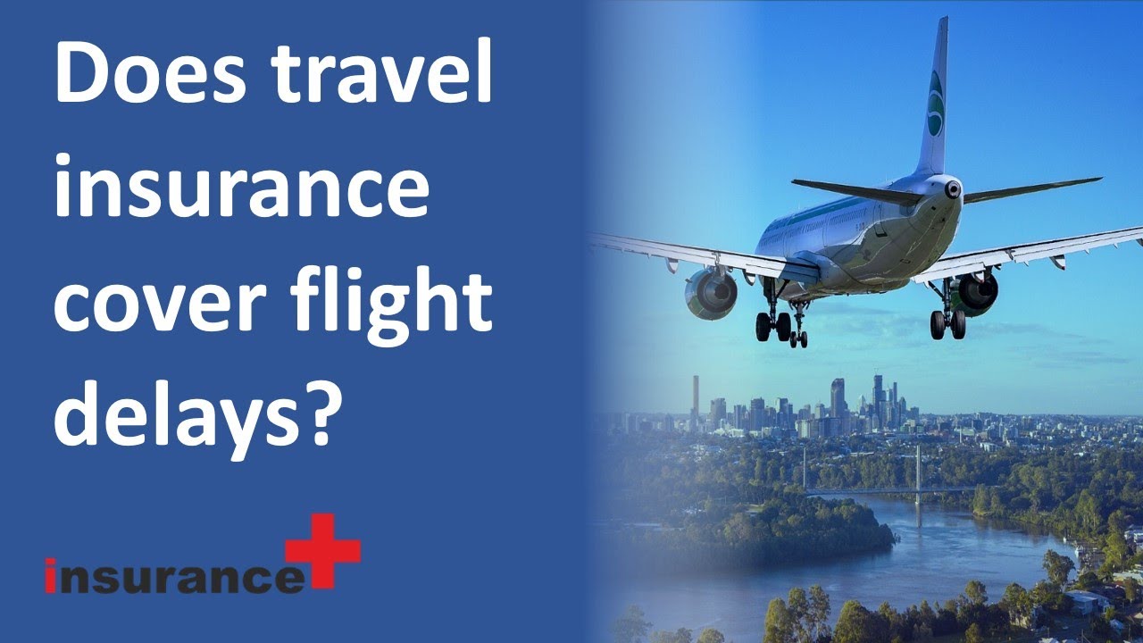 does staysure travel insurance cover missed flights