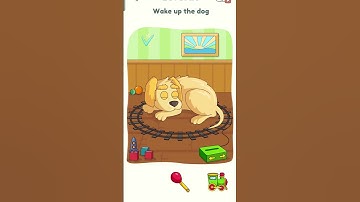 Dop 3 delete part one  #short# video #Dop 3 # ARgamer