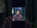 🔥 “Mike Got NYPD & Sanitation Offers in One Weekend — Guess Which He Chose?” #trashntalkpod #funny