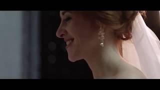 wedding clip Dima&amp;Yuliya