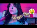 💸• Stripper Vlog !!! My Monday Night At Work !🤑
