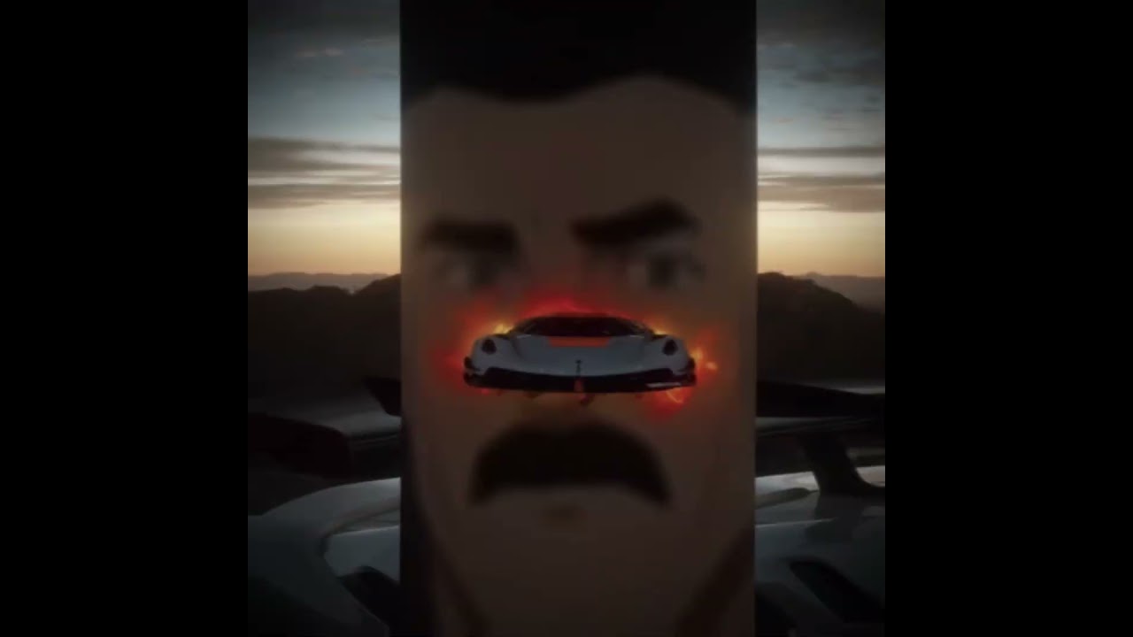 IRREGULARIDADE COLOSSAL 