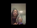 Gloria Parker awarded 2022 QIDP of the Year by The Arc of Illinois