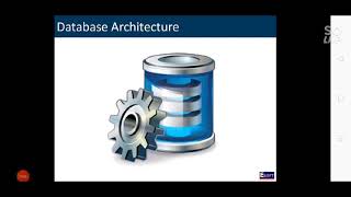 Celebrity 3-Level Database Architecture I Database Profile
