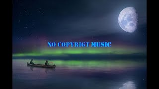 Remember — Next Route | No Copyright Music | Audio Library Release