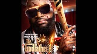 Rick Ross - Speeding (remix) Ft. Plies, Birdman, Webbie, Gorilla Zoe, Lil Wayne