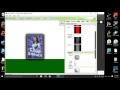 The Sims 3 - Tutorial - How to make your own Custom Content Paintings for The Sims 3