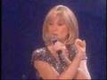 olivia newton john xanadu live at hans christian andersen