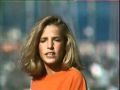 Ophélie - Poil de carotte !