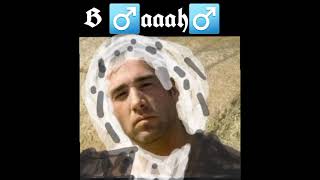 Иог♂️aaah♂️н Себ♂️aaah♂️ Б♂️aaah♂️. Токк♂️aaah♂️т♂️aaah♂️ ре м♂️we♂️нор