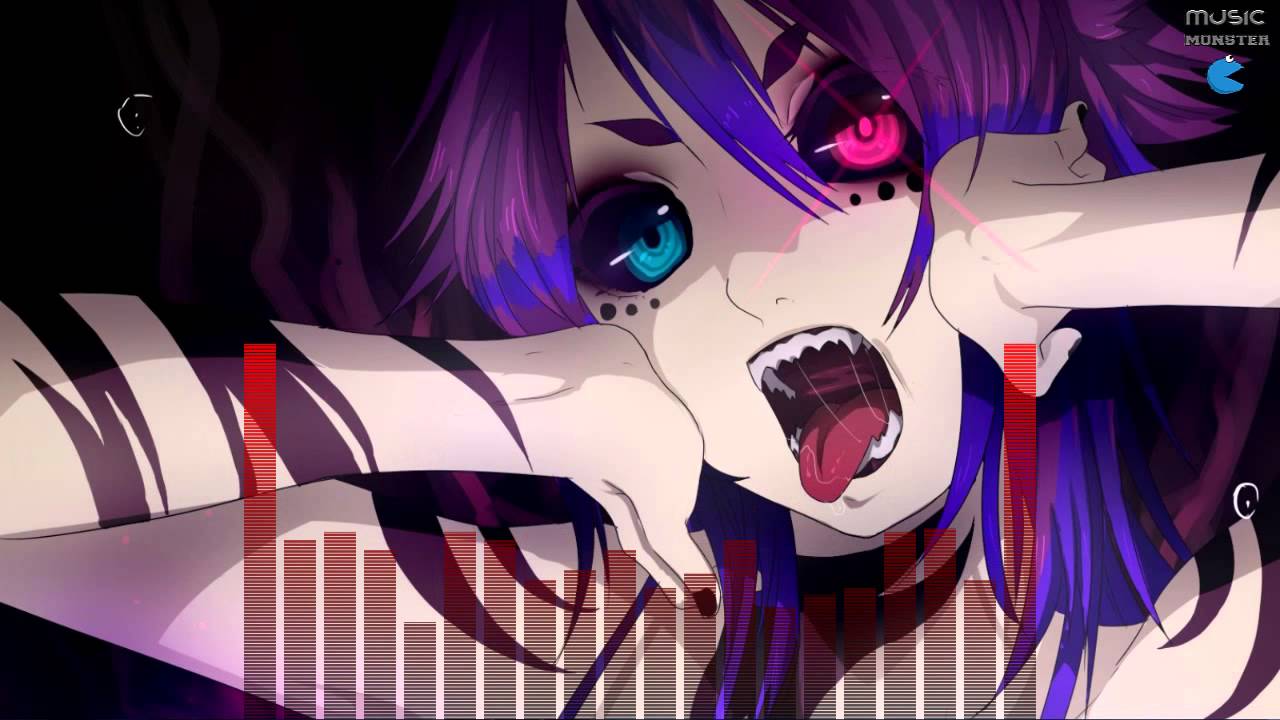 Brass Knuckles Bad Habits (DotEXE Remix) [HD] YouTube