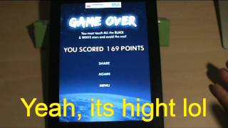 Best New FREE Game