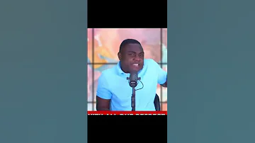 Youtubeshorts Trending Reels Fyp Shorts Viral 