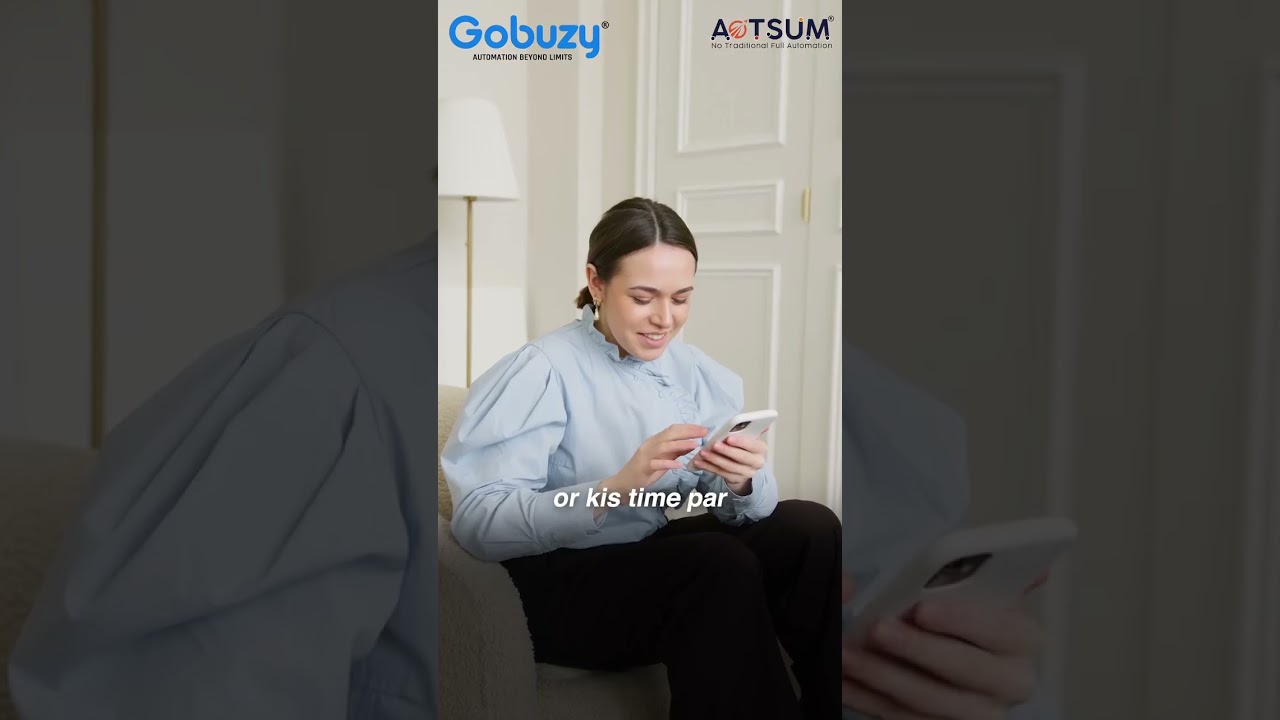 Time Management Isn’t Just Important — It’s a Business Superpower!