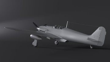 The Focus Academy 3DDMP Skills Test - Mohamed