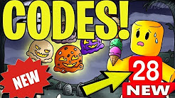 Roblox Codes Youtube - roblox nfl 2 codes free roblox fedora
