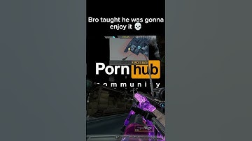 Blud taught he could enjoy it 💀 #shorts #codm