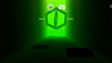 Smash hit v0.5.0 random rooms unused stages