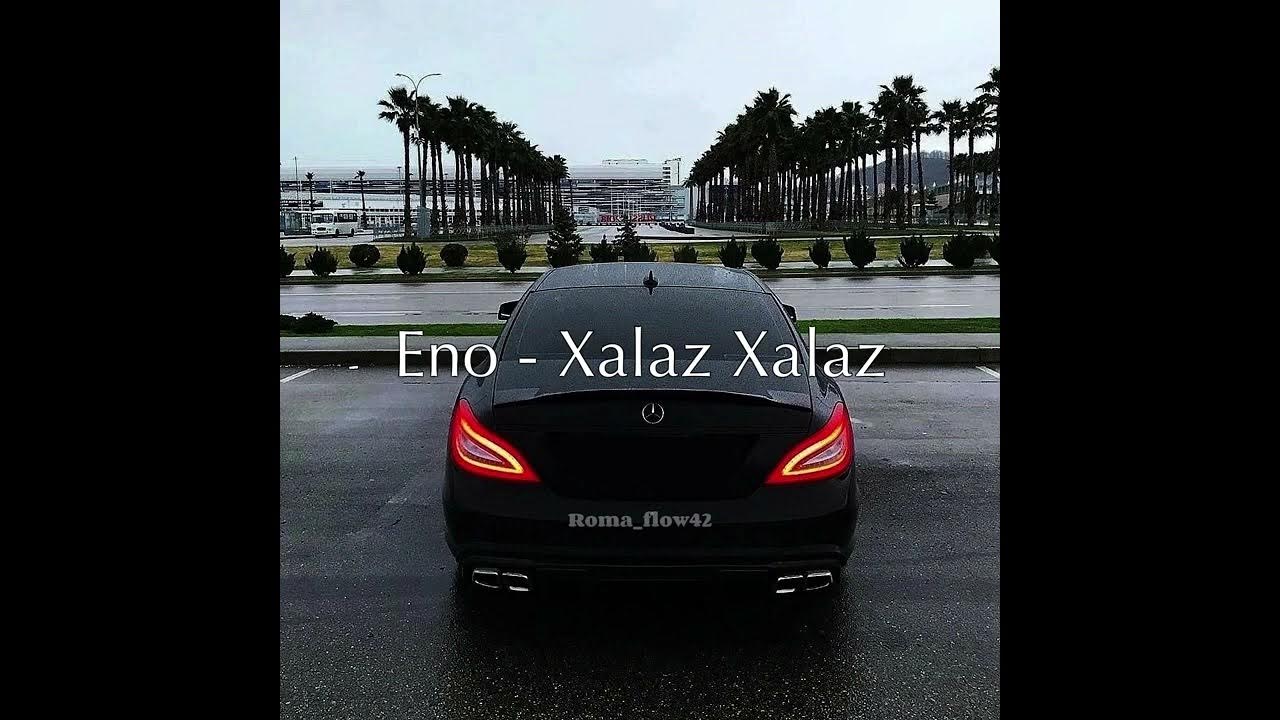 Eno Bruder Xalaz Xalaz Gib Die Kalash www.youtube.com