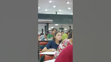 2025 ADVANCED LEVEL | GAMPAHA SUSIPVAN | RUWAN DARSHANA #combinedmaths #ruwandarshana #motivation