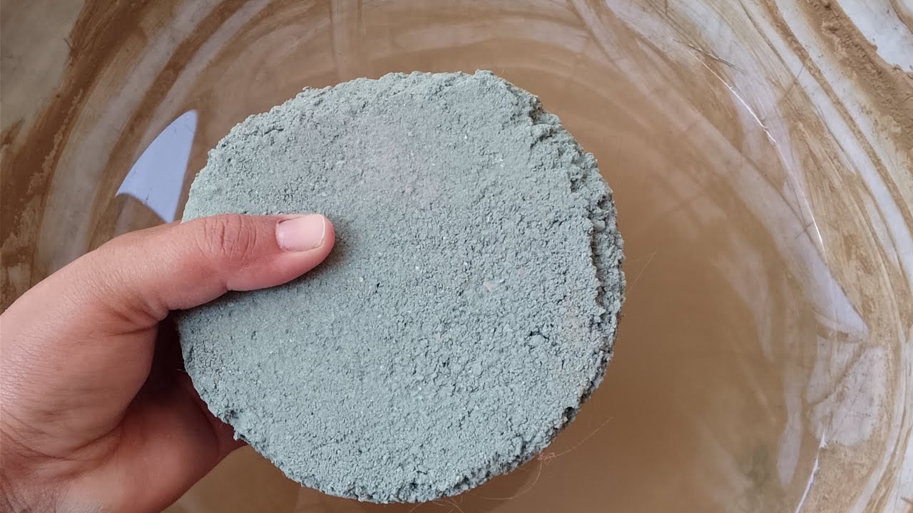 Water 💦💦 crumbling enjoy the video please subscribe my chanel 