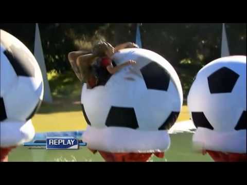 wipeout---funny-moments-*-fails-*-|-hd