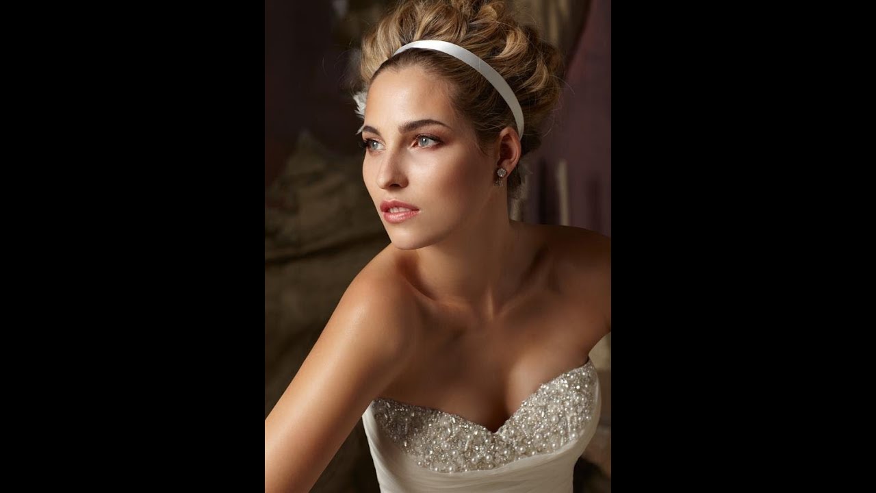 Nice Wedding Dresses #1: Maxresdefault.jpg Nice Wedding Dresses #1: Maxresdefault.jpg
