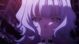 Duel Masters Lost crystal Of Remembrance Episode 03