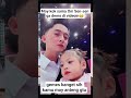 LILY & OM SEN SEN #feedshorts #shorts #shortsfeed #lily #nagitaslavina1717 #viralvideo