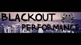 Vlog #11 Top 5 Best Coilovers RSX