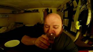 Thumbnail for Jon Drinks Water #8315