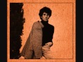 Tim Buckley - You Today