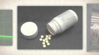 Pharmacy Technician Schools Denton Tx Texas Tech Certification