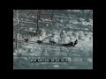 "AIR FORCE NOW" SEGMENT  ALASKAN COUPLE SERVING IN 176th TACTICAL AIRLIFT GROUP AT KULIS AFB XD27295