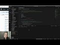 Wechaty getting started tutorial for deploying on wecom