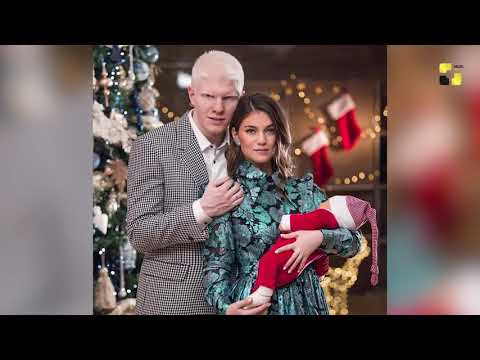 ქართული შოუ-ბიზ ამბები 13-01-2020