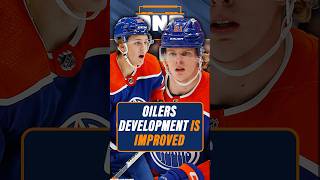 The TRUTH About Edmonton Oilers Prospects #Hockey