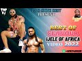 Best of flavour ijele of africa 2022 by dj s shine best