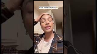 Download Lagu Never Date A Babydaddy MP3