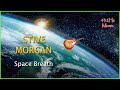 432Hz Stive Morgan - Space Breath