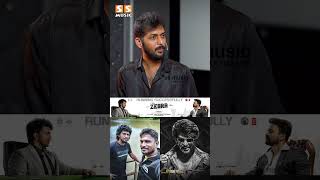 😱 Coolie படத்துல நான் இல்லாததுக்கு காரணம் இது தான்..! Rathna Kumar | Coolie | Leo