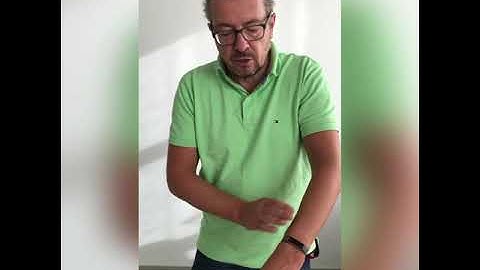 2  How to use Fitbit and iButton