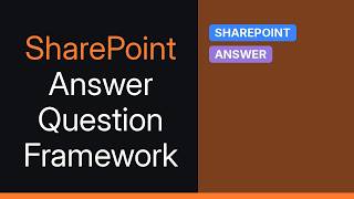 Sharepoint: SPFx Webpart with AngularJS and Kendo UI defined as external