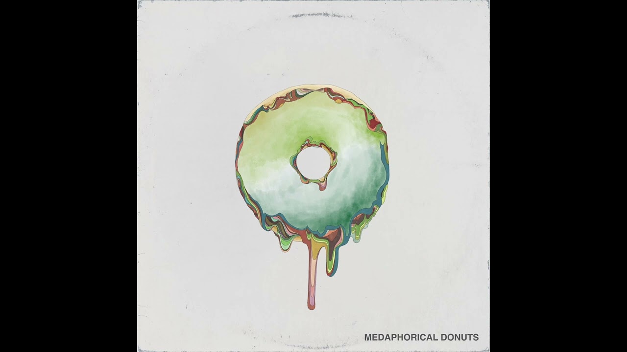 Last Donut Of Life [J Dilla x Nujabes Tribute] - YouTube