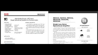 Ne5534   Muses03   