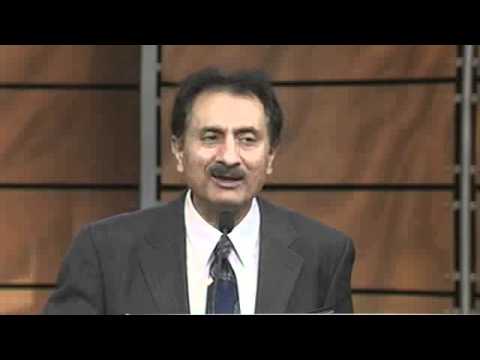 мухаммад салим