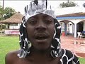 Ken Wuod Alengo Jolejo Tero Lemo Kama Ken Wuod Alengo Jolejo Tero Lemo Kama